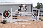 BPP_3471