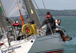 130601 SIGMAGICIAN K8340  IMG_7631