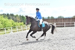 BPP_5357