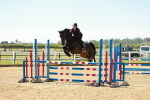 SBM_000881