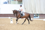 SBM_002398