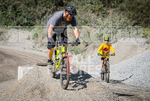 Ronez MTB Mayhem 2021-131