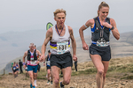 Pen Y Ghent-242