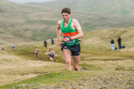 Inter Counties-393