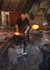 Blacksmith