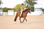 SBM_09080