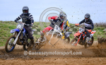 Moto-X_04-02-2023-114