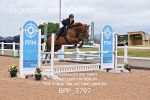 BPP_3797