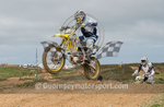 Moto-X_27-09-2014-94