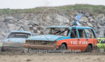 Autocross_09-04-2017-33