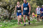 Dovedale-1616