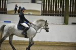 SJ6_9868