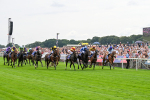 260725-Race 2-Elmonjed-0316