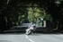 William Dunlop