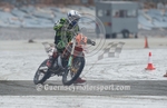 Sandracing_18-08-2012-28