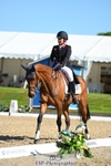 453-BILLY_WONDER-Pippa_Funnell-DR portfolio