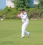 Cricketing Weekend Sat 4 and Sun 5 June. portfolio
