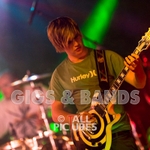 2 Minutes 2 Late_RoA--31