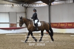 BPP_8968