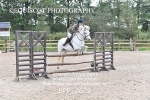 BPP_2626