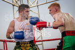 BOUT 17 - Luke Robert v Casey De La Mare-14