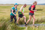 Ingleborough-365