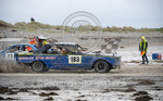 AUTOCROSS CHOUET 50th_01-11-2020-53