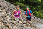 Borrowdale-115