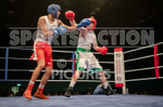 BOUT-7 - Rory Bisson v Rayhan Bhatti-16