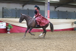 SBM_13517