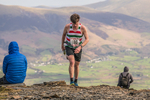 Coledale-337