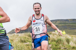 Ingleborough-451