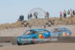 Autocross_20-02-2011-34