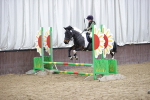SBM_000858
