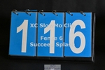 ESP_116
