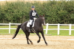SBM_002867