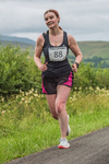Lambfoot Loop-631
