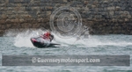 Powerboat Racing_2013_Race-5-24