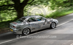 Heritage Charity Hillclimb_2014-295