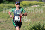 Triathlon_13-06-2021-13