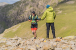 Ennerdale-1037