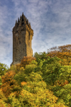 Wallace Monument CW park _01
