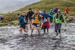 Langdale -408