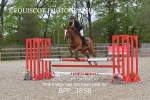 BPP_3858