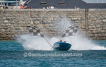 Powerboat Racing 2014_Race-2-49