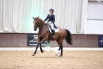 SBM_009156