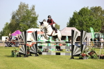 SBM_01203