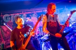 Darker Shores-43