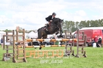 BPP_6438