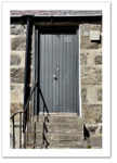 27 Grey ♦ CROVIE